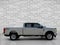 2017 Ford Super Duty F-250 Srw Lariat