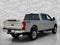 2017 Ford Super Duty F-250 Srw Lariat