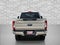 2017 Ford Super Duty F-250 Srw Lariat