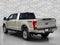 2017 Ford Super Duty F-250 Srw Lariat