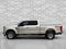 2017 Ford Super Duty F-250 Srw Lariat