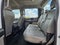 2019 Ford Super Duty F-250 Srw XL 4WD Crew Cab 6.75' Box