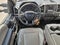 2019 Ford Super Duty F-250 Srw XL 4WD Crew Cab 6.75' Box