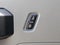 2019 Ford Super Duty F-250 Srw XL 4WD Crew Cab 6.75' Box