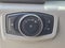 2019 Ford Super Duty F-250 Srw XL 4WD Crew Cab 6.75' Box