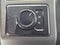 2019 Ford Super Duty F-250 Srw XL 4WD Crew Cab 6.75' Box