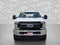 2019 Ford Super Duty F-250 Srw XL 4WD Crew Cab 6.75' Box