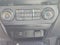 2019 Ford Super Duty F-250 Srw XL 4WD Crew Cab 6.75' Box