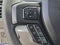 2019 Ford Super Duty F-250 Srw XL 4WD Crew Cab 6.75' Box