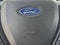 2019 Ford Super Duty F-250 Srw XL 4WD Crew Cab 6.75' Box