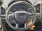 2019 Ford Super Duty F-250 Srw XL 4WD Crew Cab 6.75' Box