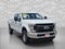 2019 Ford Super Duty F-250 Srw XL 4WD Crew Cab 6.75' Box