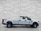 2019 Ford Super Duty F-250 Srw XL 4WD Crew Cab 6.75' Box