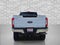 2019 Ford Super Duty F-250 Srw XL 4WD Crew Cab 6.75' Box