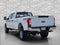 2019 Ford Super Duty F-250 Srw XL 4WD Crew Cab 6.75' Box