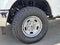 2019 Ford Super Duty F-250 Srw XL 4WD Crew Cab 6.75' Box