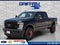 2019 Ford Super Duty F-250 Srw Platinum