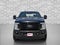 2019 Ford Super Duty F-250 Srw Platinum