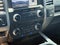 2019 Ford Super Duty F-250 Srw Platinum