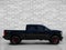 2019 Ford Super Duty F-250 Srw Platinum