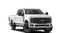 2027 Ford Super Duty F-250 Srw XLT