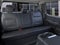 2026 Ford Super Duty F-250 LARIAT TREMOR