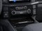 2026 Ford Super Duty F-250 LARIAT TREMOR