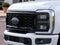 2026 Ford Super Duty F-250 LARIAT TREMOR
