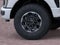 2026 Ford Super Duty F-250 LARIAT TREMOR