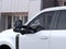 2026 Ford Super Duty F-250 LARIAT TREMOR