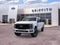 2026 Ford Super Duty F-250 LARIAT TREMOR