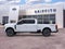 2026 Ford Super Duty F-250 LARIAT TREMOR