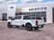 2026 Ford Super Duty F-250 LARIAT TREMOR