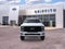 2026 Ford Super Duty F-250 LARIAT TREMOR
