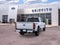 2026 Ford Super Duty F-250 LARIAT TREMOR