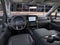 2026 Ford Super Duty F-250 LARIAT TREMOR