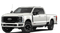 2026 Ford Super Duty F-250 LARIAT TREMOR