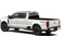 2026 Ford Super Duty F-250 LARIAT TREMOR
