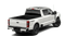 2026 Ford Super Duty F-250 LARIAT TREMOR