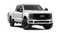 2026 Ford Super Duty F-250 LARIAT TREMOR