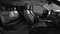 2027 Ford Super Duty F-250 Srw LARIAT