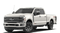 2027 Ford Super Duty F-250 Srw XL 4WD Crew Cab 6.75' Box