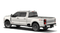 2027 Ford Super Duty F-250 Srw XL 4WD Crew Cab 6.75' Box