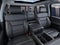 2027 Ford Super Duty F-250 SRW XL 4WD Crew Cab 6.75' Box
