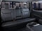 2027 Ford Super Duty F-250 SRW XL 4WD Crew Cab 6.75' Box