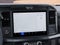 2027 Ford Super Duty F-250 SRW XL 4WD Crew Cab 6.75' Box
