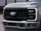 2027 Ford Super Duty F-250 SRW XL 4WD Crew Cab 6.75' Box