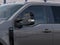2027 Ford Super Duty F-250 SRW XL 4WD Crew Cab 6.75' Box