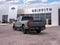 2027 Ford Super Duty F-250 SRW XL 4WD Crew Cab 6.75' Box