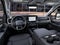 2027 Ford Super Duty F-250 SRW XL 4WD Crew Cab 6.75' Box